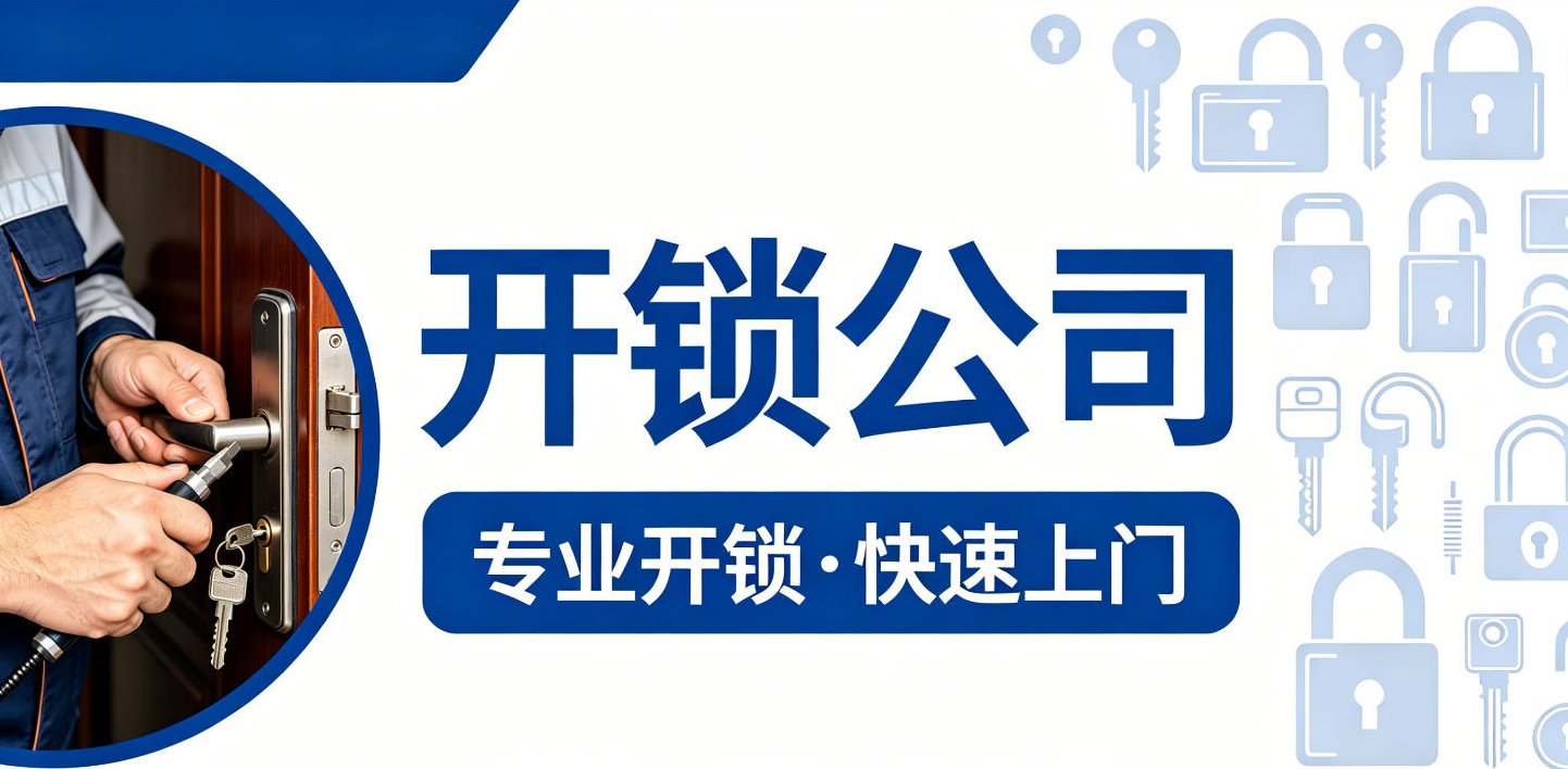 大连配遥控器｜汽车遥控器、门禁遥控、车库遥控配制匹配科普